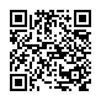 QR Code for bitcoin:bitcoin:3AWpByXA4KnNteXt5rsAXcZmp52mbnDd7e
