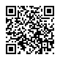 QR Code for bitcoin:bitcoin:3AWpPmoH6SGQVEqAtkZVb2XiSmSaWtXTLC