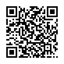 QR Code for bitcoin:bitcoin:3AWpXCzs7iJRitkyVTGoLfZB1DfE4N1DGN