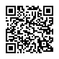 QR Code for bitcoin:bitcoin:3AWstKFvU6VZAAnerGAcmxkf5uQ6oPZgiJ