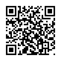 QR Code for bitcoin:bitcoin:3AWuPqWH524Ru6BVSPFemXP5XMywMRSm6Y