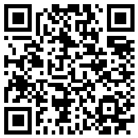 QR Code for bitcoin:bitcoin:3AWyptZaYixvwvKecthNo5ZoqMJZMJv7jK
