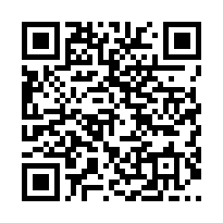 QR Code for bitcoin:bitcoin:3AX3CVfRkGRZTCsRhPKpJ4q3vZCogZ9MdD