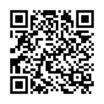 QR Code for bitcoin:bitcoin:3AX7T8fd6F2LsZyPdk6e6M1ddbzd5ZPbek