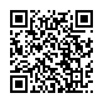 QR Code for bitcoin:bitcoin:3AX8PyXChqQKb3Pta3kBFPoCtDhdWSYvWY