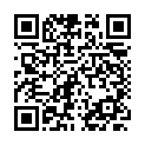 QR Code for bitcoin:bitcoin:3AXBtSLquSDLEFzFacErqrS5e5JDWcpKMy