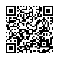 QR Code for bitcoin:bitcoin:3AXCS4EV49fv8ud7Wa9yBHCAWJDBQf4MQi