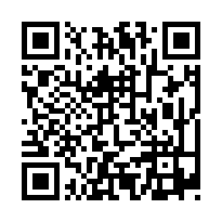 QR Code for bitcoin:bitcoin:3AXDLKuiBChF4trfWrfLjwLLLdY5dNuLLh