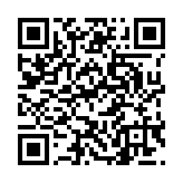 QR Code for bitcoin:bitcoin:3AXMuKWraNsyBvwmxnHTUzWAwjuk9i4bnR