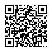 QR Code for bitcoin:bitcoin:3AXPjcPE4TpQp7cPDnUYAwfpXK16aqFHSX