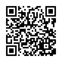QR Code for bitcoin:bitcoin:3AXQb2iZRiLfXDFjYZH5Sn7JSRoQ1AzJWf
