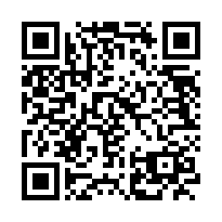 QR Code for bitcoin:bitcoin:3AXRFyZNnCvy3H9SmgRsfFrQumtUgjPbMP