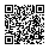 QR Code for bitcoin:bitcoin:3AXRMZNSYnLdMd4QX6ynypKB8oh8a6ceqN