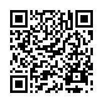 QR Code for bitcoin:bitcoin:3AXXN2CTrReXEPPSw87Zi7C8vmhUk8FqKu