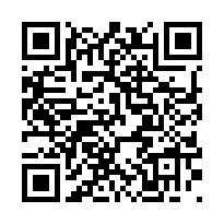 QR Code for bitcoin:bitcoin:3AXcDvHhVitFqRc8QbgSais5fZtf5Y24ZH