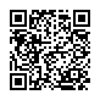 QR Code for bitcoin:bitcoin:3AXd4DDLvdynKxLXurN3vFEZwVUbCZ19Wh