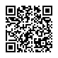 QR Code for bitcoin:bitcoin:3AXe5WMjHidhVekfRWCmjDUmVk3KmvmdXD