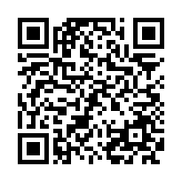 QR Code for bitcoin:bitcoin:3AXezec5fYgfzYN6PnsLJ5Abe1xapi9CEr