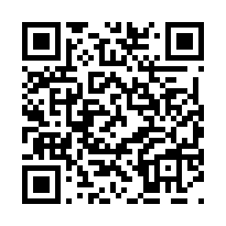 QR Code for bitcoin:bitcoin:3AXuvUZevDDDG3bSYpNPqSyAcR5yDvVhPz