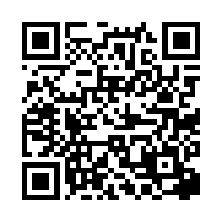 QR Code for bitcoin:bitcoin:3AXvUqwJKa8aXKgz9grPUZUD43aGoh8aX2