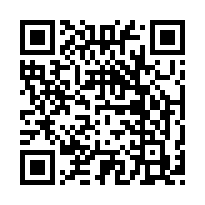 QR Code for bitcoin:bitcoin:3AXwBSRRLh1tSsGZjCFuAixYLLDwoyZUbJ