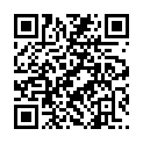 QR Code for bitcoin:bitcoin:3AXwNb755NyszruTLuejER9wobMMzoVsJS