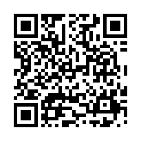 QR Code for bitcoin:bitcoin:3AXwZpXK8UUQxvCV1ApgbWzHRbGF1GZvxU