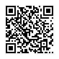 QR Code for bitcoin:bitcoin:3AXxrXpCtGrSWdNb4xudCn3FRsVGR466of