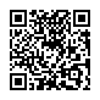 QR Code for bitcoin:bitcoin:3AXzN43kCBE2dPd54nUbAPM9QktozQvSX7