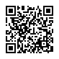 QR Code for bitcoin:bitcoin:3AY2quET2sX8iYvRjf2ksXboEdCDMNeyDm