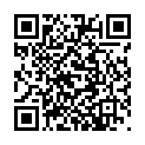 QR Code for bitcoin:bitcoin:3AY8kAmLLkYdfMVRXEuwfTFenbxr7ZtqwD