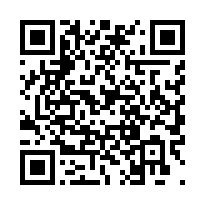 QR Code for bitcoin:bitcoin:3AY8zwe9BcWGeFUsbEwLk2JqSpfjDoQQYu
