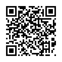 QR Code for bitcoin:bitcoin:3AYBHgK6sCoBtpHNcdSCgCooQN2J8MuENr