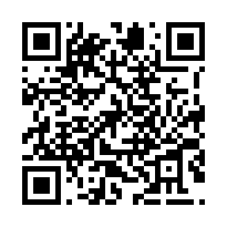 QR Code for bitcoin:bitcoin:3AYKn5P3pPbvVTCUMhFhQgrtASn4cHQTLg