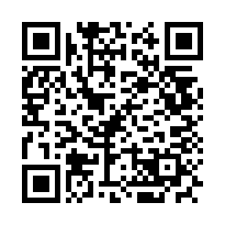 QR Code for bitcoin:bitcoin:3AYLd3DdypUnZfddhEghfh6pUsdSnmK6rw