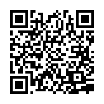 QR Code for bitcoin:bitcoin:3AYTkk4KFxtpXsijC8FtHLQs2FhXCAn5Yc