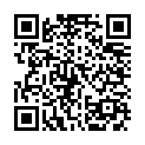 QR Code for bitcoin:bitcoin:3AYdGoBPhPuw1F7T36Y8w3LKUt8CC8nciT
