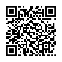 QR Code for bitcoin:bitcoin:3AYfp44K1vqnAP8Zi2FrGmaSB1Pr8wFM1K