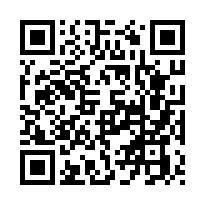 QR Code for bitcoin:bitcoin:3AYjpcsLRNPTD8WJaHK5VvSjF6jbWgDDNK