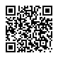 QR Code for bitcoin:bitcoin:3AZ9MEMGeFdZ5xHZ79x4yh2w4jaKNaekXf