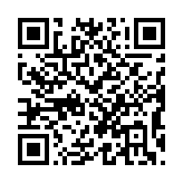 QR Code for bitcoin:bitcoin:3AZFAQNFWtbdzzvXA4yQsygzGTBcpjM8Ps