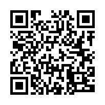QR Code for bitcoin:bitcoin:3AZMoR5pp7BdB28BYzyckFJNaDdogPZcd6