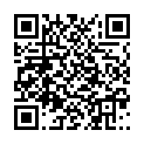 QR Code for bitcoin:bitcoin:3AaKswd1KyDECtdoVo4QAF61YJHRTkpJ8R