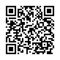 QR Code for bitcoin:bitcoin:3AaNVGLYPiooGiy2XfAPCeJvJSJRayY7C7