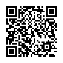 QR Code for bitcoin:bitcoin:3AaZfD6prSnvbR3ENWVjXt5YM3RuAVqjGq