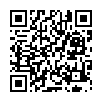 QR Code for bitcoin:bitcoin:3Aapv3PguFHVajAzV1LrhEjUfZEfH4PYZL