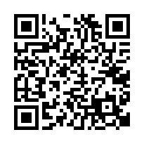 QR Code for bitcoin:bitcoin:3AarnSYNG8yPfN2j4fcQ55djdgmvb1sqEb