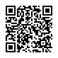 QR Code for bitcoin:bitcoin:3AatMphzUbB6SdUHLgUG2L2SZc2AcQ5LNa