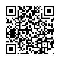 QR Code for bitcoin:bitcoin:3AatZPbxfAc21mqMHEZuhKSomeRFM2VMfh