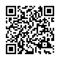 QR Code for bitcoin:bitcoin:3Ab2k3Kaqo8GbsNmAP8b2JSZqLMQmoYcYd